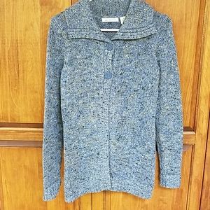 Liz Clairborne Sweater